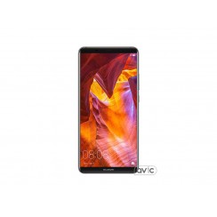 Смартфон HUAWEI Mate 10 Pro 6/128GB Grey
