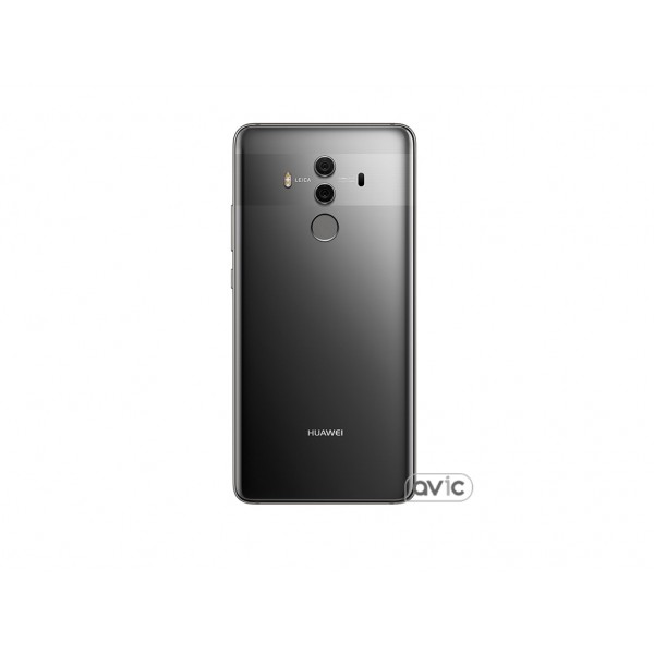 Смартфон HUAWEI Mate 10 Pro 6/128GB Grey