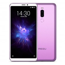 Смартфон Meizu Note 8 4/64GB Purple