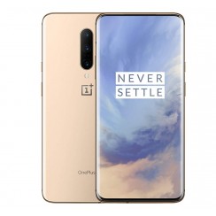 Смартфон OnePlus 7 Pro 8/256GB Almond