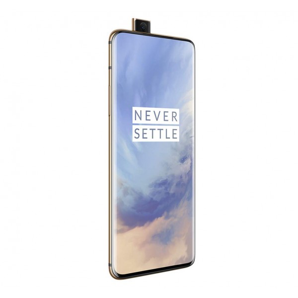 Смартфон OnePlus 7 Pro 8/256GB Almond