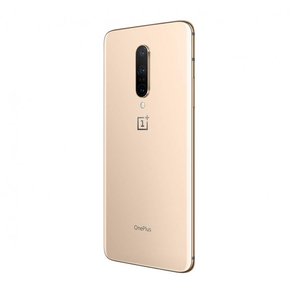 Смартфон OnePlus 7 Pro 8/256GB Almond