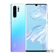 Смартфон Huawei P30 Pro 8/128GB Breathing Crystal