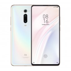 Смартфон Xiaomi Mi 9T Pro 6/64GB White