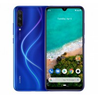 Смартфон Xiaomi Mi A3 4/128Gb Blue