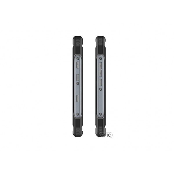 Смартфон Blackview BV6000 (Black)