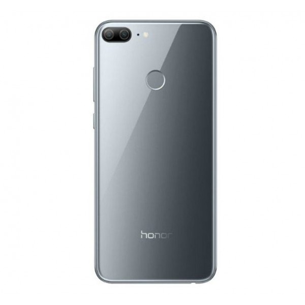 Смартфон Honor 9 Lite 3/32GB Seagull Gray