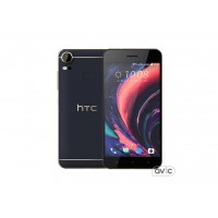 Смартфон HTC Desire 10 Pro Royal Blue