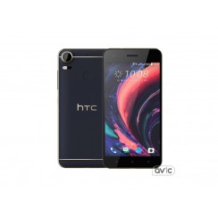 Смартфон HTC Desire 10 Pro Royal Blue