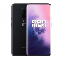 Смартфон OnePlus 7 Pro 6/128GB Mirror Gray