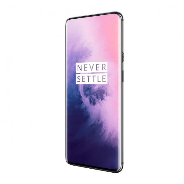 Смартфон OnePlus 7 Pro 6/128GB Mirror Gray