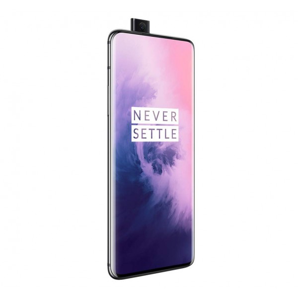 Смартфон OnePlus 7 Pro 6/128GB Mirror Gray