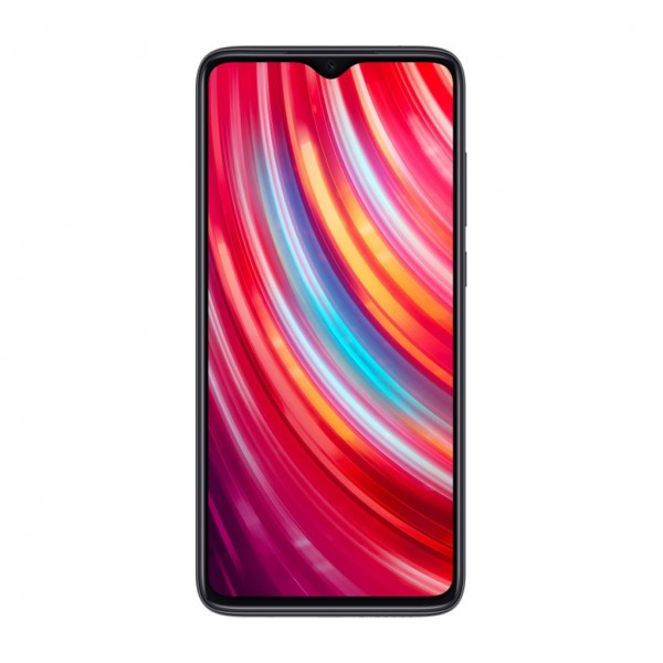 Смартфон Redmi Note 8 Pro 6/64Gb Black