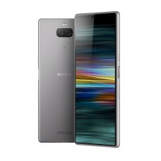 Смартфон Sony Xperia 10 Plus I4293 6/64GB Silver