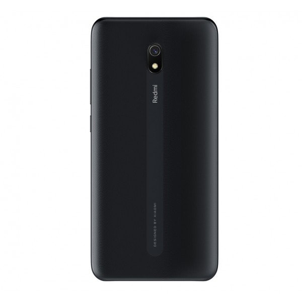 Смартфон Xiaomi Redmi 8A 2/32GB Midnight Black