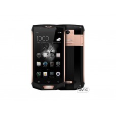 Смартфон Blackview BV8000 Pro Lion Gold