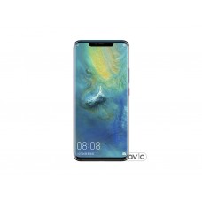 Смартфон Huawei Mate 20 Pro 6/128GB Twilight