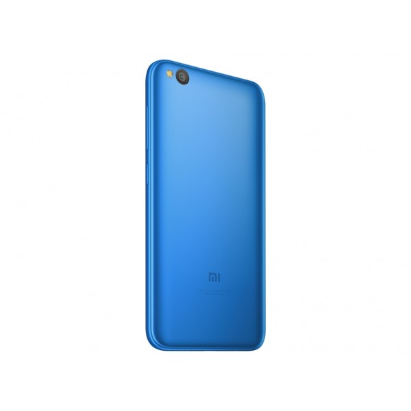 Смартфон Redmi Go 1/16GB Blue