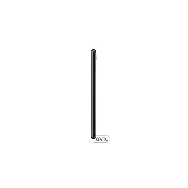 Смартфон Google Pixel 3 XL 4/128GB Just Black