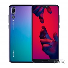 Смартфон HUAWEI P20 Pro 6/64GB Twilight