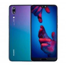 Смартфон Huawei P20 4/64GB Twilight