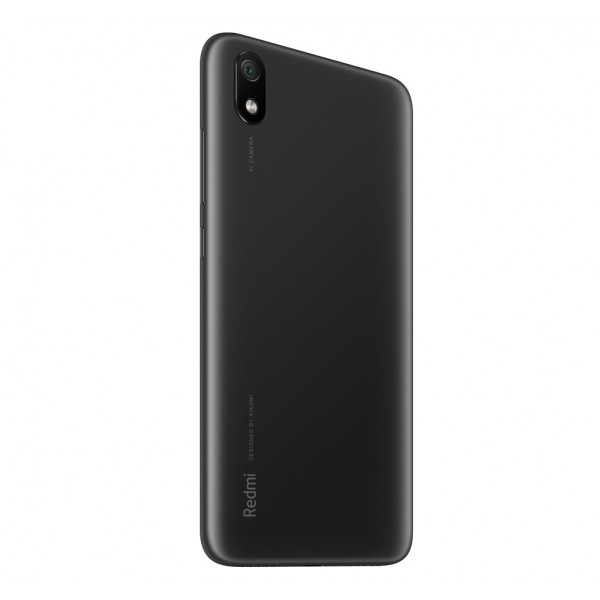 Смартфон Xiaomi Redmi 7a 3/32GB Black