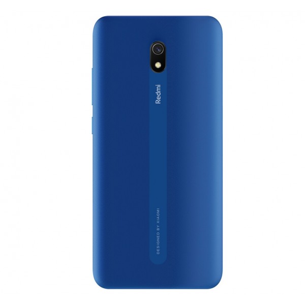 Смартфон Xiaomi Redmi 8A 2/32GB Ocean Blue