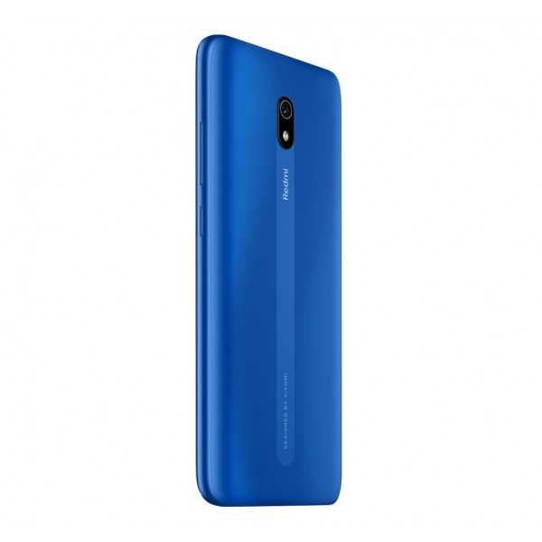 Смартфон Xiaomi Redmi 8A 2/32GB Ocean Blue