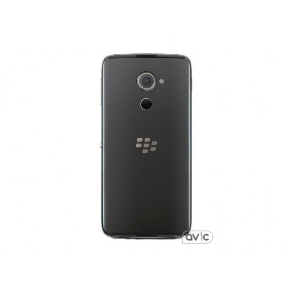 Смартфон BlackBerry DTEK60 Black