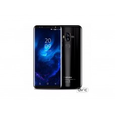 Смартфон Blackview S8 4/64GB Black