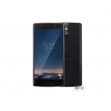 Смартфон Doogee BL7000 Black