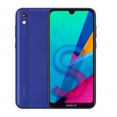 Смартфон Honor 8S 2/32GB Blue (51093ULP)