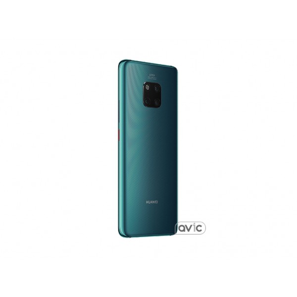 Смартфон Huawei Mate 20 Pro 6/128GB Emerald Green