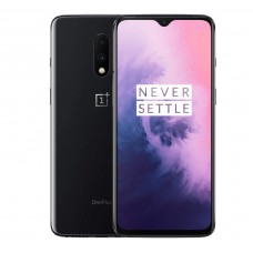 Смартфон OnePlus 7 6/128GB Mirror Gray