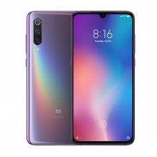 Смартфон Xiaomi Mi 9 SE 6/128GB Violet