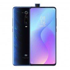 Смартфон Xiaomi Mi 9T 6/64GB Blue