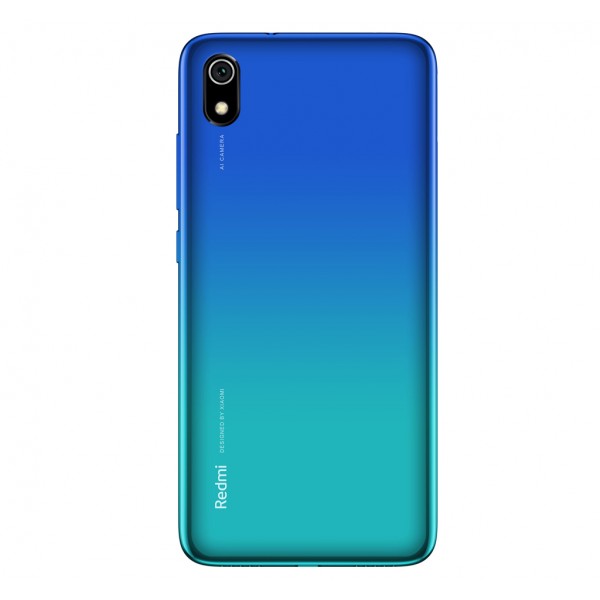 Смартфон Xiaomi Redmi 7a 2/32GB Gem Blue