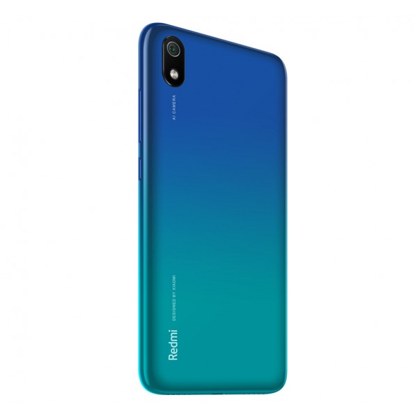 Смартфон Xiaomi Redmi 7a 2/32GB Gem Blue