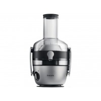 Соковыжималка Philips HR1922/20