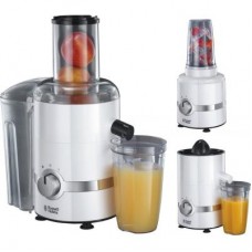 Соковыжималка Russell Hobbs 22700-56