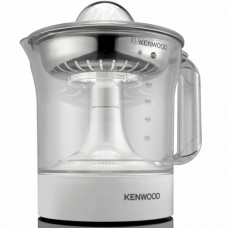 Соковыжималка Kenwood JE290