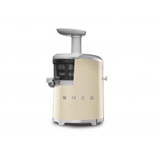 Соковыжималка SMEG SJF01CREU