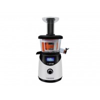 Соковыжималка GOTIE GSJ-800W