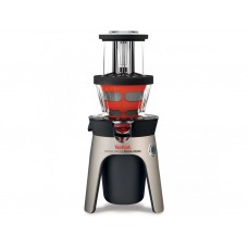 Соковыжималка Tefal ZC500H