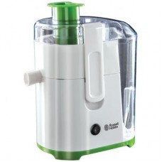 Соковыжималка Russell Hobbs 22880-56