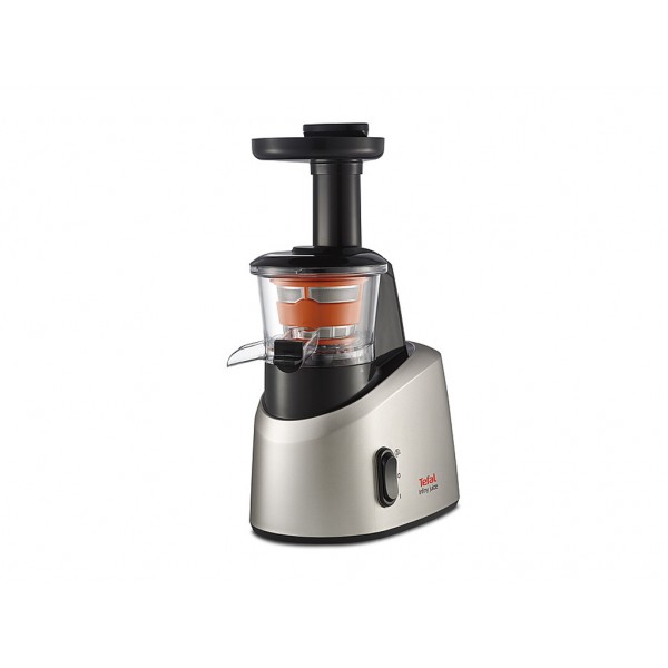 Соковыжималка Tefal ZC255B