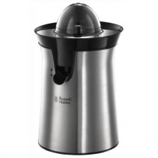 Соковыжималка Russell Hobbs 22760-56