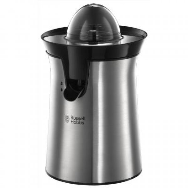 Соковыжималка Russell Hobbs 22760-56