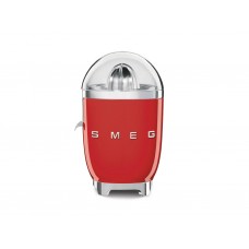 Соковыжималка для цитрусовых (цитрус-пресс) SMEG CJF01RDEU