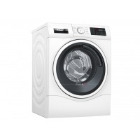 Стирально-сушильная машина Bosch WDU28540EU